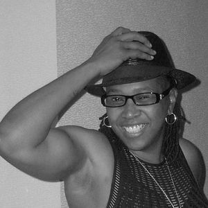 Meet your Posher, Valenca